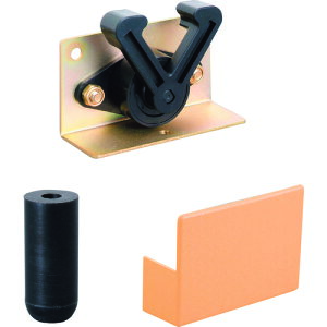 _CP yʓrz ylsz DAIKEN nEXN[U[ ƒp˃N[U[ Ot^Cv ː摤u[L LF HCRTBC [1012-7406824]