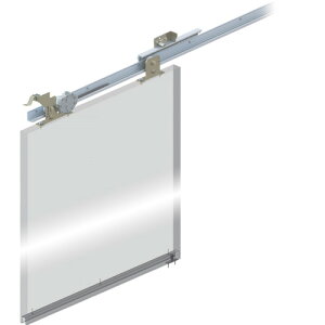 _CP yʓrz ylsz DAIKEN XCfbNX X΃[^Cvij HCS-8015T^ p HCS-8015TL [1012-7407098]