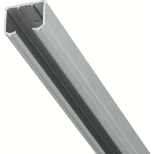 _CP yʓrz ylsz DAIKEN A~hAnK[ SD7[2730Vo[ SD7-R27S [1012-7407746]