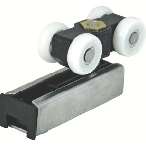 _CP yʓrz ylsz DAIKEN A~hAnK[ SD7uPbgt SD7-4WB [1012-7407784]