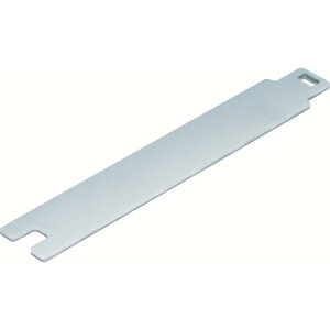 _CP yʓrz ylsz DAIKEN A~hAnK[ SD7pXpi SD7-HS [1012-7407814]