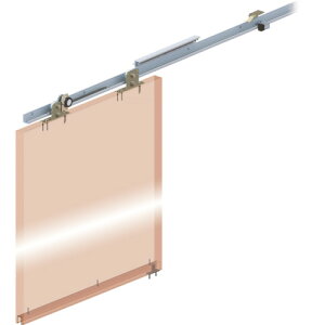 _CP yʓrz ylsz DAIKEN XCfbNXX΃[^Cv Ep 10`30kgp HCS-C3015NR [1012-7408132]