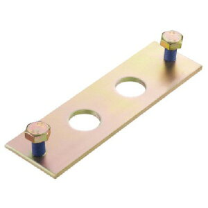 _CP yʓrz ylsz DAIKEN 4 [Av[g X`[ 4RP [1012-7408217]