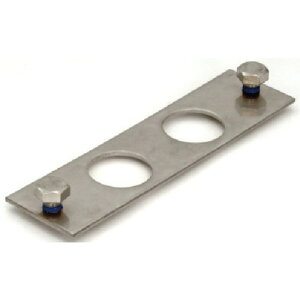 _CP yʓrz ylsz DAIKEN 2 [Av[g XeX 2S-RP [1012-7408224]