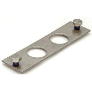 _CP yʓrz ylsz DAIKEN 3 [Av[g XeX 3S-RP [1012-7408231]