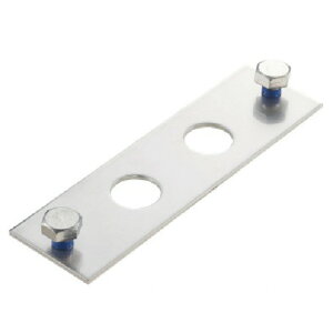 _CP yʓrz ylsz DAIKEN 4 [Av[g XeX 4S-RP [1012-7408248]