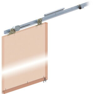 _CP yʓrz ylsz DAIKEN XCfbNXX΃[^Cv Ep 10`30kgp HCS-3015KR [1012-7408422]