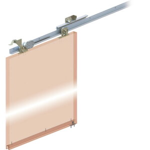 _CP yʓrz ylsz DAIKEN XCfbNX X΃[^Cvij HCS-3015KT^ p HCS-3015KTL [1012-7408453]