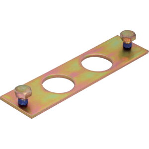 _CP yʓrz ylsz DAIKEN 2 [Av[g X`[ 2RP [1012-7408545]