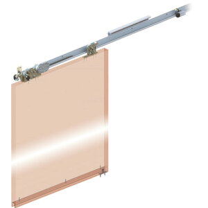 _CP yʓrz ylsz DAIKEN XCfbNX X΃[^Cvij HCS-3015KF^ p HCS-3015KFL [1012-7409665]