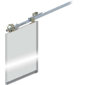 _CP yʓrz ylsz DAIKEN XCfbNX X΃[^Cvij HCS-5015TF^ p HCS-5015TFL [1012-7409887]