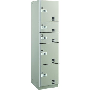 _CP yʓrz ylsz DAIKEN }VEAp[gz{bNX TBX-BD3 TBX-BD3SS [1012-7411323]