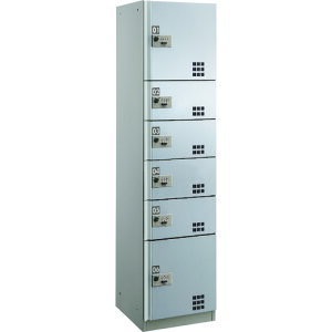 _CP yʓrz ylsz DAIKEN z{bNX_C^CvXeX\dl SS2jbg TBX-D4-SS2 [1012-7411989]