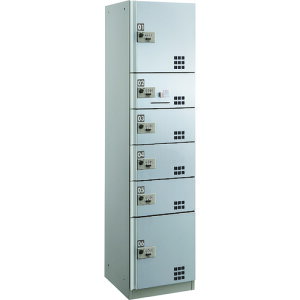 _CP yʓrz ylsz DAIKEN z{bNX_C^CvXeX\dl SS2Njbg TBX-D4-SS2N [1012-7411996]