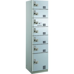 _CP yʓrz ylsz DAIKEN z{bNX_C^CvXeX\dl SS3Njbg TBX-D4-SS3N [1012-7412016]