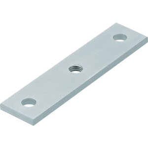 _CP yʓrz ylsz DAIKEN hAnK[ tbgo[[ FTv[g2^ FT-PT2 [1012-7416335]