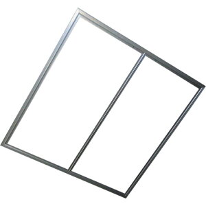 _CP yʓrz ylsz DAIKEN V_V[Onb` z^Cv Vo[ 903×903 CDZ90 [1012-7500492]