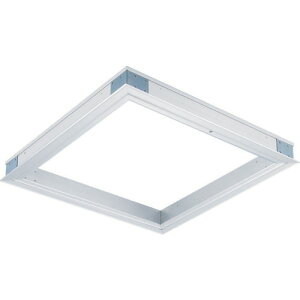 _CP yʓrz ylsz DAIKEN V_V[Onb` z^Cv zCg 606×606 CDZW60 [1012-7500560]