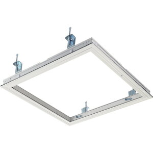 _CP yʓrz ylsz DAIKEN V_V[Onb`C^Cv zCg 606×606 CXBW60 [1012-7500935]