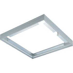 _CP yʓrz ylsz DAIKEN V_V[Onb`ڒn^Cv Vo[ 301×301 CMJ30 [1012-7501147]