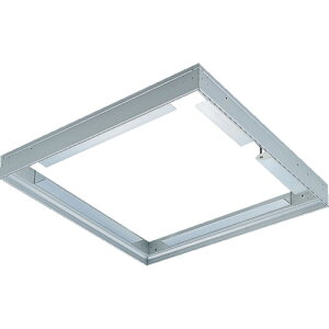 _CP yʓrz ylsz DAIKEN V_V[Onb`ڒn^Cv Vo[ 604×604 CMJ60 [1012-7501161]