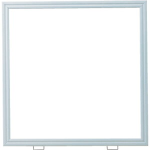 _CP yʓrz ylsz DAIKEN Ǔ_ 1z^Cv zCg 303×303 WSL30 [1012-7501246]