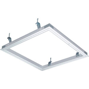 _CP yʓrz ylsz DAIKEN V_V[Onb` z^Cv zCg 606×606 CDLW60J [1012-7502533]