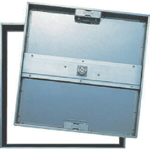 _CP yʓrz ylsz DAIKEN _A_[nb`t XeX 600×600 FSR60K [1012-7502649]