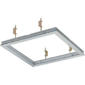 _CP yʓrz ylsz DAIKEN V_V[Onb`C^Cv Vo[ 303×303 CXB30 [1012-7502984]