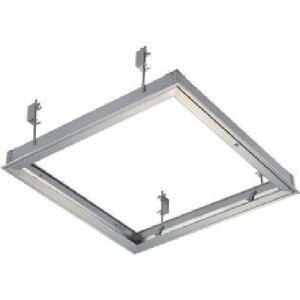 _CP yʓrz ylsz DAIKEN V_V[Onb` I[XeX 606×606 CDS60 [1012-7503035]