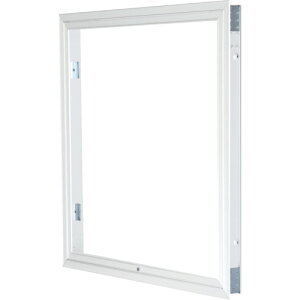 _CP yʓrz ylsz DAIKEN Ǔ_ zCg 200×200 WE20JW [1012-7503172]