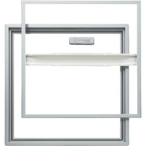 _CP yʓrz ylsz DAIKEN z[_ 200×200 C^Cv 15mmtAp Vo[ SHW320 [1012-7503295]