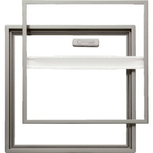 _CP yʓrz ylsz DAIKEN z[_ 600×600 C^Cv15mmtApXeJ[ SHN360 [1012-7503363]