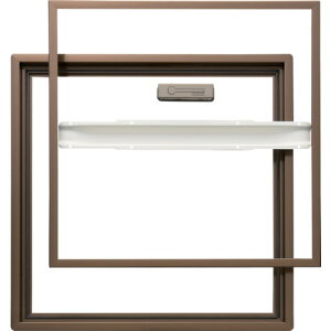 _CP yʓrz ylsz DAIKEN z[_ t 600×600 C^Cv 15mmtAp uY SHF360K [1012-7503400]