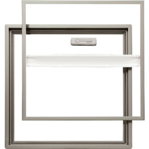 _CP yʓrz ylsz DAIKEN z[_ t 300×300 C^Cv 15mmtAp XeJ[ SHN330K [1012-7503455]