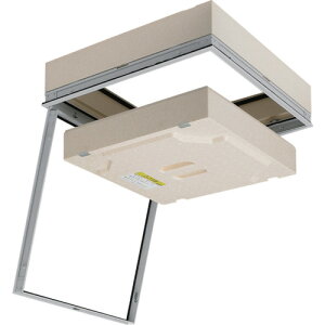 _CP yʓrz ylsz DAIKEN V_V[Onb` CfM^Cv1^Vo[ 515×515 CXD150 [1012-7503585]