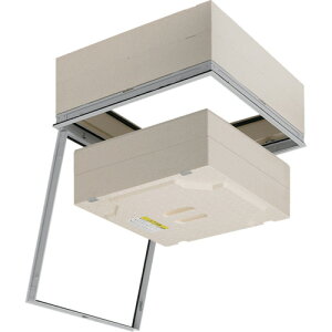 _CP yʓrz ylsz DAIKEN V_V[Onb` CfM^Cv2^Vo[ 515×515 CXD250 [1012-7503592]