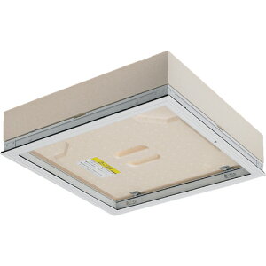 _CP yʓrz ylsz DAIKEN V_V[Onb` CfM^Cv1^zCg 515×515 CXDW150 [1012-7503615]