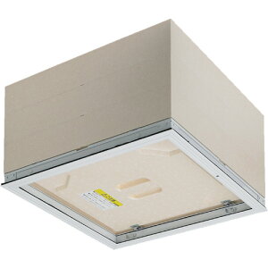 _CP yʓrz ylsz DAIKEN V_V[Onb` CfM^Cv3^zCg 515×515 CXDW350 [1012-7503639]