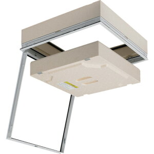 _CP yʓrz ylsz DAIKEN V_V[Onb` CfM^Cv1^zCg 400×515 CXDW124 [1012-7503677]