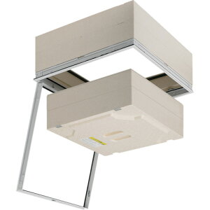 _CP yʓrz ylsz DAIKEN V_V[Onb` CfM^Cv2^zCg 400×515 CXDW224 [1012-7503684]