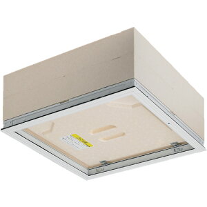 _CP yʓrz ylsz DAIKEN V_V[Onb` CfM^Cv2^zCg 606×606 CXDW260 [1012-7503745]