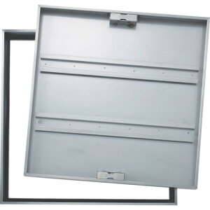 _CP yʓrz ylsz DAIKEN _A_[nb` 450×450 XegH50^Cv FSRM45 [1012-7504117]