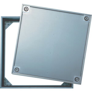 _CP yʓrz ylsz DAIKEN _A_[nb` 600×600 XeghhL nh FSPPD60N [1012-7504193]