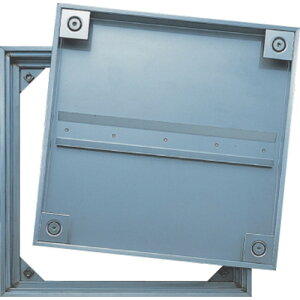 _CP yʓrz ylsz DAIKEN _A_[nb` 600×600 XeghhL^Cv FWP260 [1012-7504216]