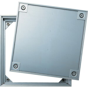 _CP yʓrz ylsz DAIKEN _A_[nb` 450×450 XeghhL^Cv FWPP45 [1012-7504254]