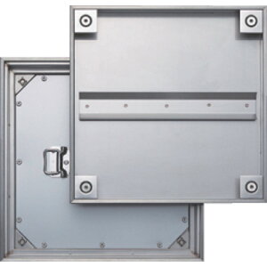 _CP yʓrz ylsz DAIKEN _A_[nb` 450×450 XeghhLdW^Cv FWPH245 [1012-7504308]