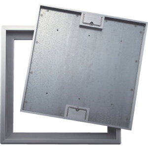 _CP yʓrz ylsz DAIKEN _A_[nb` 626×626 ȈՃbN A~zg FAF60 [1012-7504360]