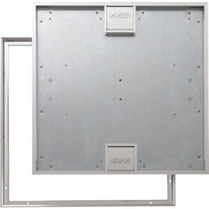 _CP yʓrz ylsz DAIKEN z[_ 461×461 18mm^Cdp Vo[ HDIK46 [1012-7504513]