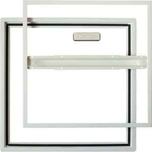 _CP yʓrz ylsz DAIKEN z[_ t 300×300 C^Cv 15mmtAp zCg SHH330K [1012-7504995]